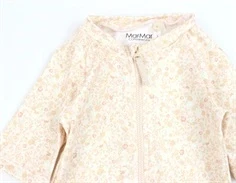 MarMar peony badedragt Swade UPF 40+